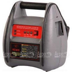 Пусковое устройство Huter ПУ-1 в Москве