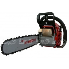 Бензопила Solo 651C-46-18" в Москве