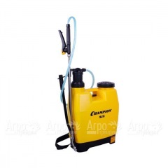 Опрыскиватель рычажный Champion SL12 в Москве