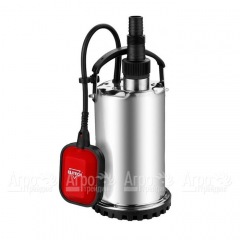 Насос погружной Elitech НПД 600Н в Москве