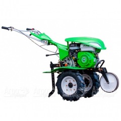 Мотоблок Aurora Gardener 750 Smart в Москве