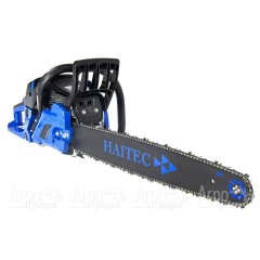 Бензопила Haitec HT-KS162-22" в Москве