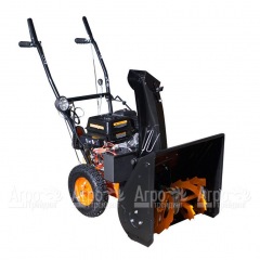 Снегоуборщик Prorab GT 72 ELT в Москве