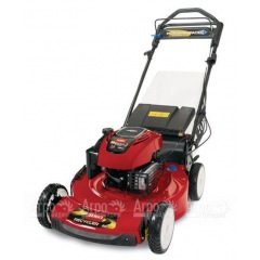 Газонокосилка бензиновая Toro 20333C в Москве