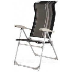 Кресло Green Glade 3222 в Москве