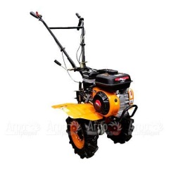 Мотоблок RedVerg Муравей-1 в Москве