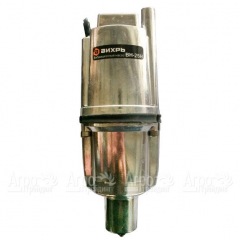 Вибрационный насос Вихрь ВН-25Н в Москве