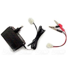 Зарядное устройство ACB 010 для минитракторов Viking в Москве