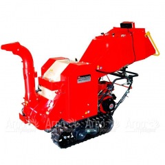 Измельчитель бензиновый Maruyama HNJ-1328-EU в Москве