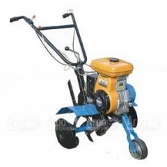 Мотокультиватор Нева МК-100-08 в Москве