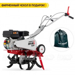 Культиватор Мобил К МКМ-1 Про с двигателем Briggs&Stratton CR950 в Москве