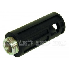 Переходник Champion С8114 в Москве