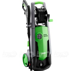 Мойка высокого давления Lavor Wash Predator 180 Digit в Москве