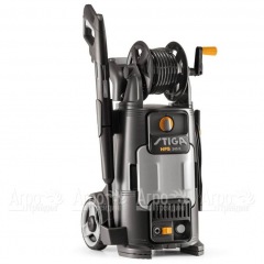 Мойка высокого давления Stiga HPS 345 R в Москве