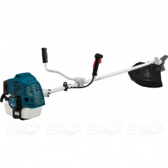 Бензокоса (бензиновый триммер) Hyundai Z 540 в Москве