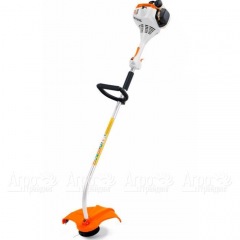 Бензокоса (бензиновый триммер) Stihl FS 45 C-E в Москве