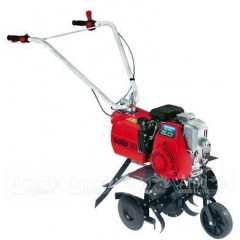 Культиватор Solo 503 RHX в Москве