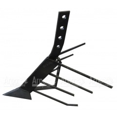 Картофелевыкапыватель SunGarden КВ-2 в Москве