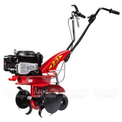 Культиватор Eurosystems Z-3 RM B&#38;S в Москве