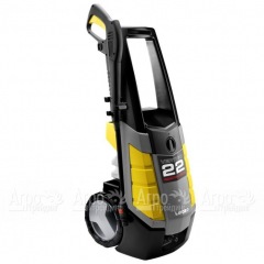 Мойка высокого давления Lavor Vertigo 22 в Москве