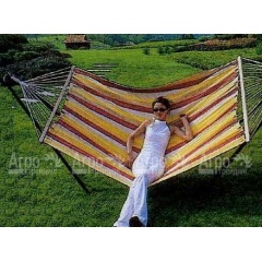 Гамак дачный в Москве