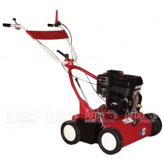 Аэратор бензиновый Garden France SC 46-BS 55 в Москве