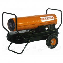 Дизельная тепловая пушка Aurora TK-30000 в Москве