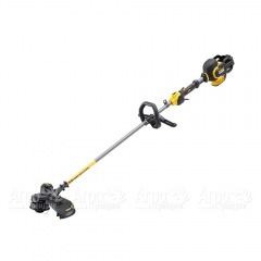 Аккумуляторный триммер Dewalt DCM571N (без аккумулятора и зарядного устройства) в Москве