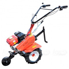 Мотоблок Tsunami TG 105A в Москве