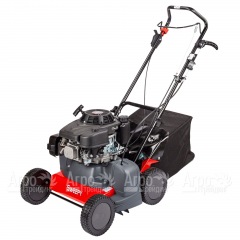 Подметальная машина Eurosystems Sweepy L в Москве