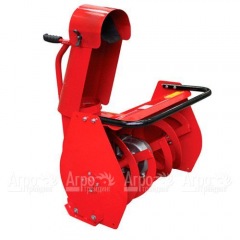 Снегоотбрасыватель для мотоблоков MasterYard в Москве