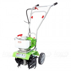 Культиватор RedVerg RD-GT300 в Москве