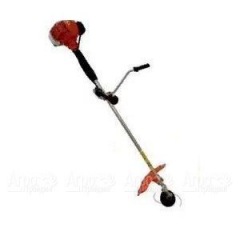  Бензокоса (бензиновый триммер) BM R143 в Москве