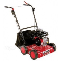 Аэратор бензиновый Efco AG35 B45 в Москве