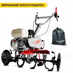 Культиватор Мобил К МКМ-1Р-GP200 в Москве