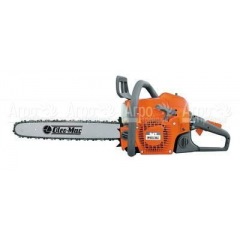Бензопила Oleo-Mac 947-18" в Москве