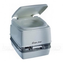 Биотуалет Thetford Campa Potti MG в Москве