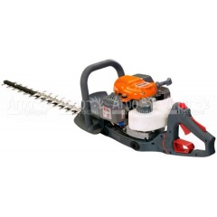 Бензиновый кусторез (бензокусторез) Oleo-Mac HC 265 XP в Москве