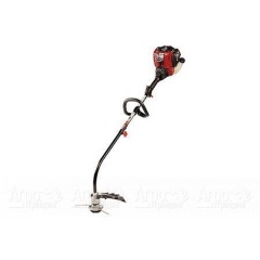 Бензокоса (бензиновый триммер) Craftsman 79170 в Москве