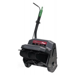 Насадка для триммера MTD ST 720 (Насадка-снегоуборщик) в Москве