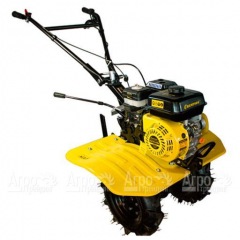 Мотоблок Champion BC9714 в Москве