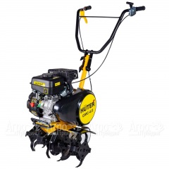 Культиватор Huter GMC-4.0 в Москве