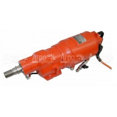  Бурильная машина Husqvarna Weka DK 42 5430469-47  в Москве
