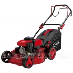 Газонокосилка бензиновая Elitech ГБ 2643ТС в Москве