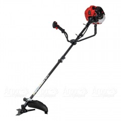 Бензиновый триммер Katana KB-1850A PRO в Москве