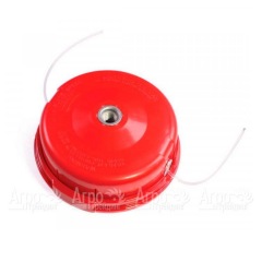 Насадка триммерная NC80 с леской для бензокос Caiman в Москве