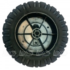 Колесо для газонокосилки MTD Smart 53 SPBS в Москве