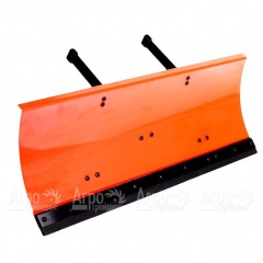 Скребок для снега Patriot SN-100 в Москве