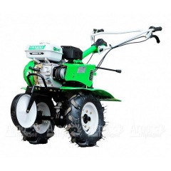Мотоблок Aurora Gardener 750 в Москве