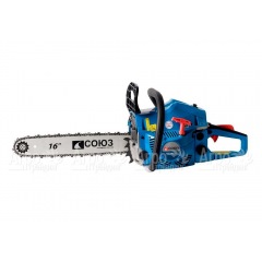 Бензопила Союз ПТС-99371-16 в Москве